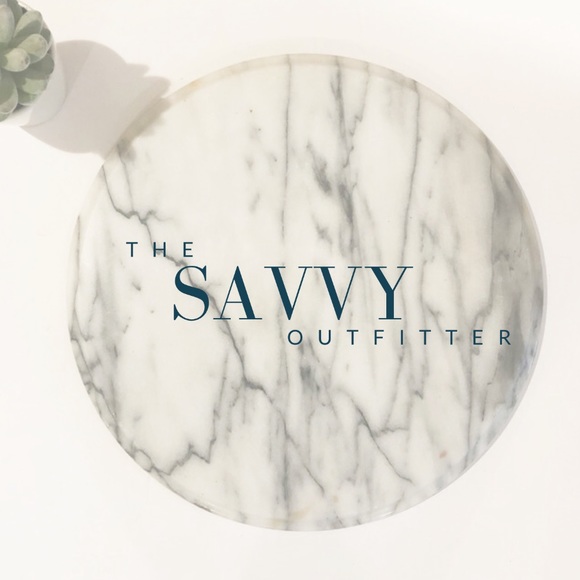 All items priced low for quick sale. - Picture 2 of 2